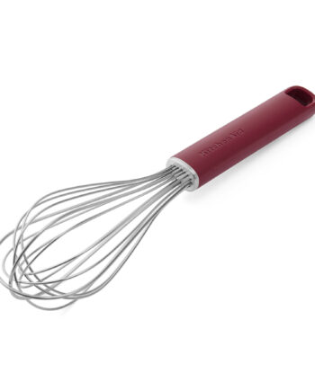Kitchenaid Classic Piskeris  Empire Red