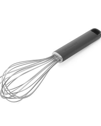 Kitchenaid Classic Piskeris  Grå