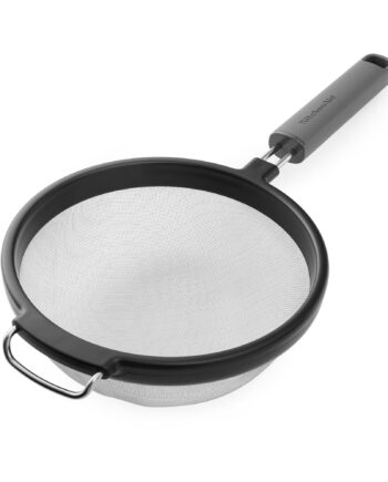 Kitchenaid Classic Si  Grå