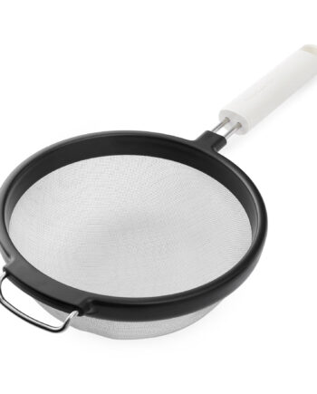 Kitchenaid Classic Si  Porcelænshvid