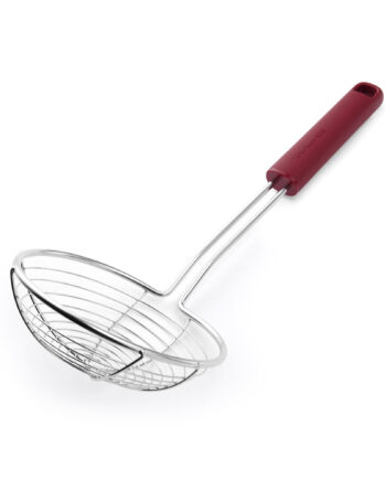 Kitchenaid Classic Skumske  Empire Red
