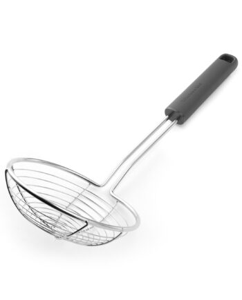 Kitchenaid Classic Skumske  Grå