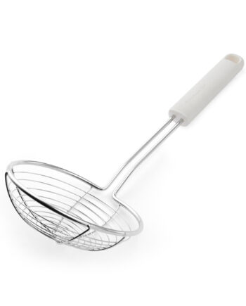 Kitchenaid Classic Skumske  Porcelænshvid
