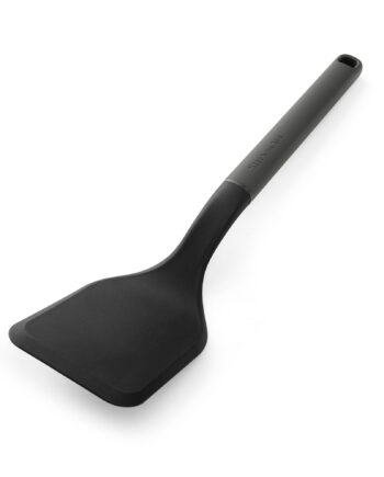 Kitchenaid Classic Spatel  Grå