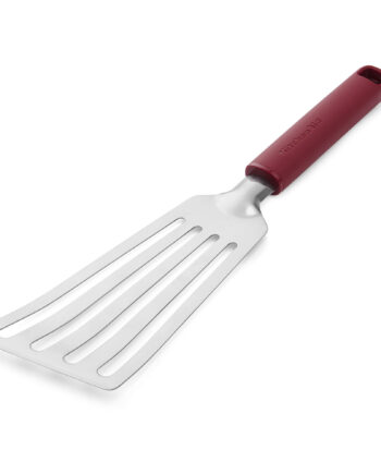 Kitchenaid Classic Stegespade  Empire Red