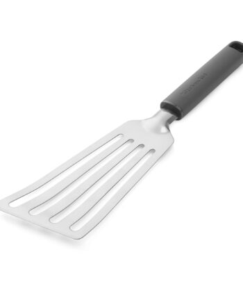 Kitchenaid Classic Stegespade  Grå