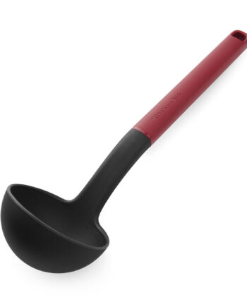 Kitchenaid Classic Suppeske  Empire Red