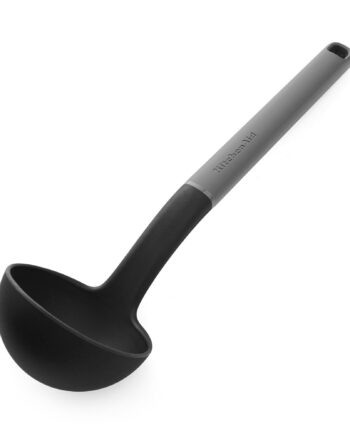 Kitchenaid Classic Suppeske  Grå
