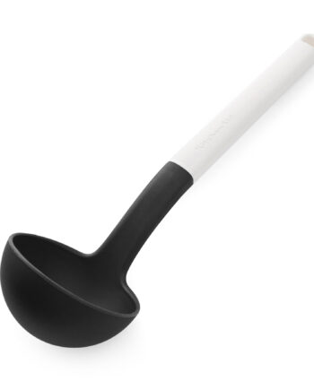Kitchenaid Classic Suppeske  Hvid