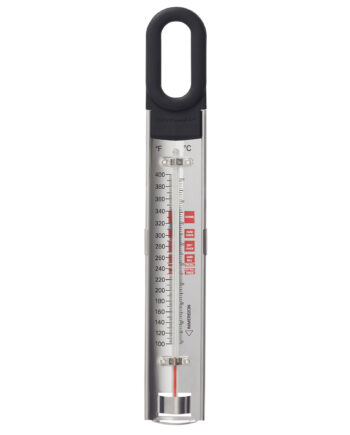 Kitchenaid Clip-on Madtermometer