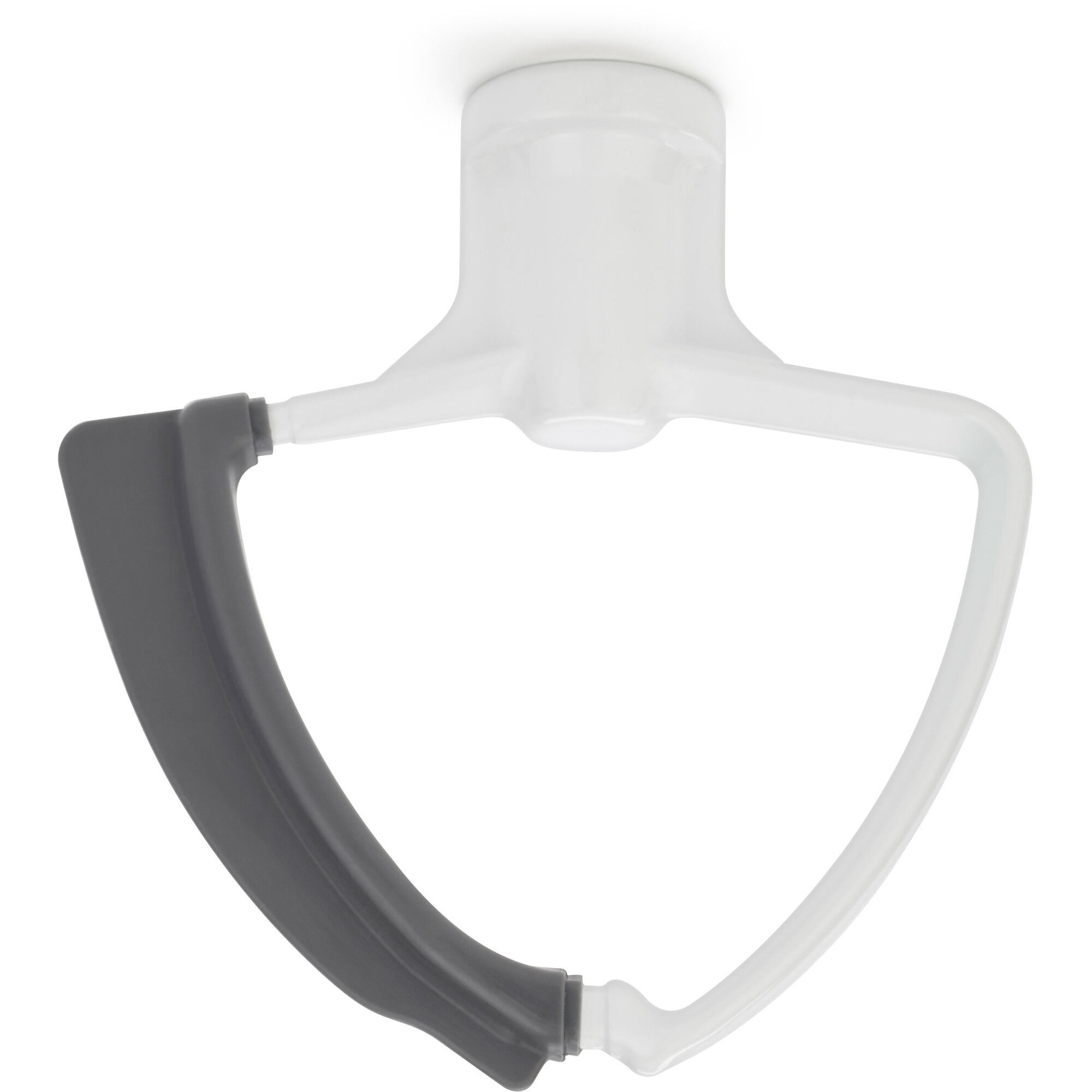 Kitchenaid Fleksibel Fladpisker