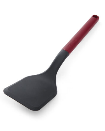 Kitchenaid Klassisk Spatel  Empire Red