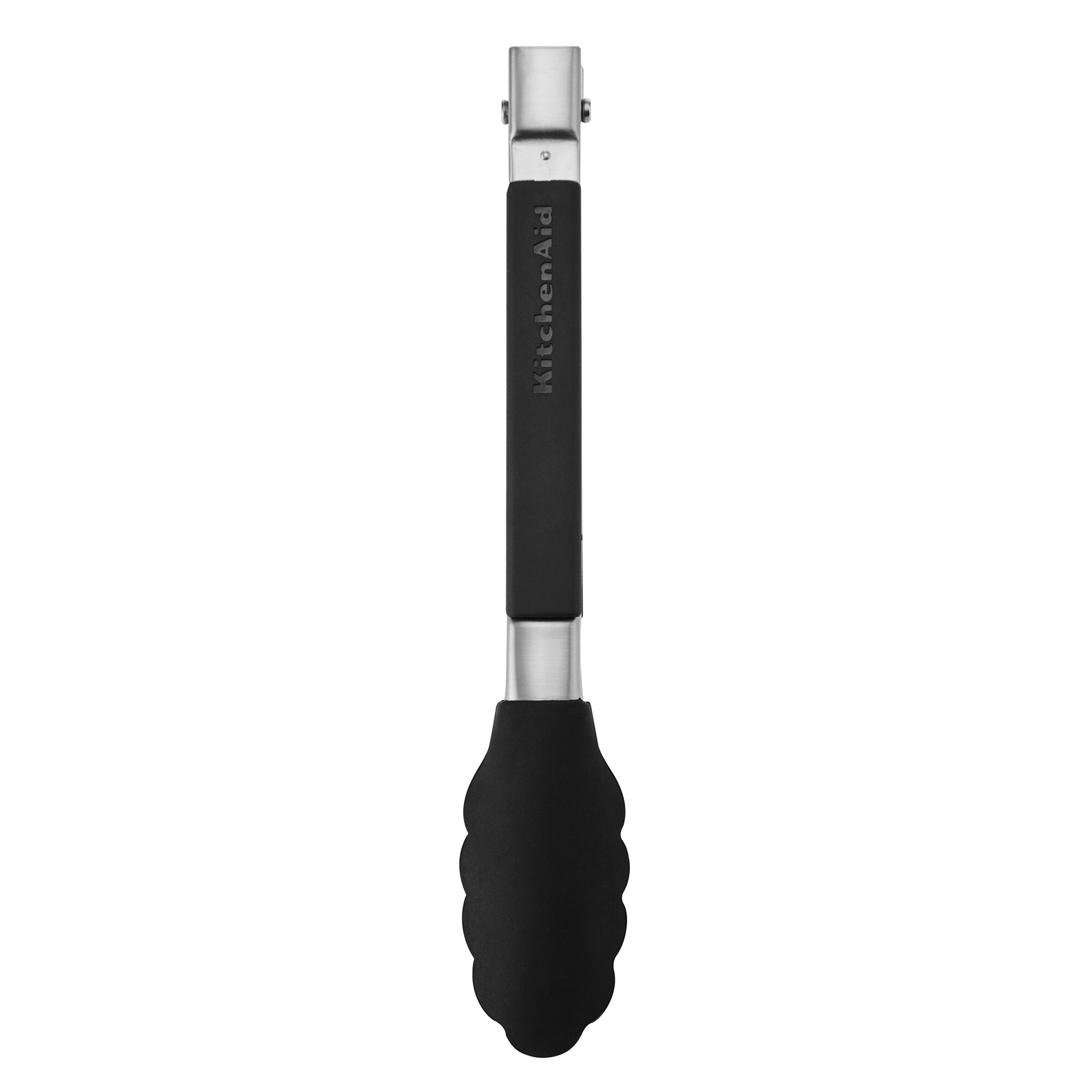 Kitchenaid Tang 24 Cm Onyx Black