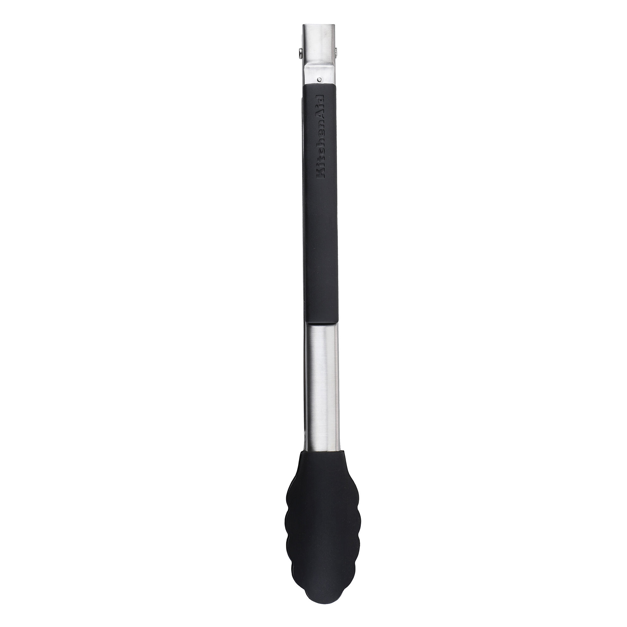 Kitchenaid Tang 32 Cm Onyx Black