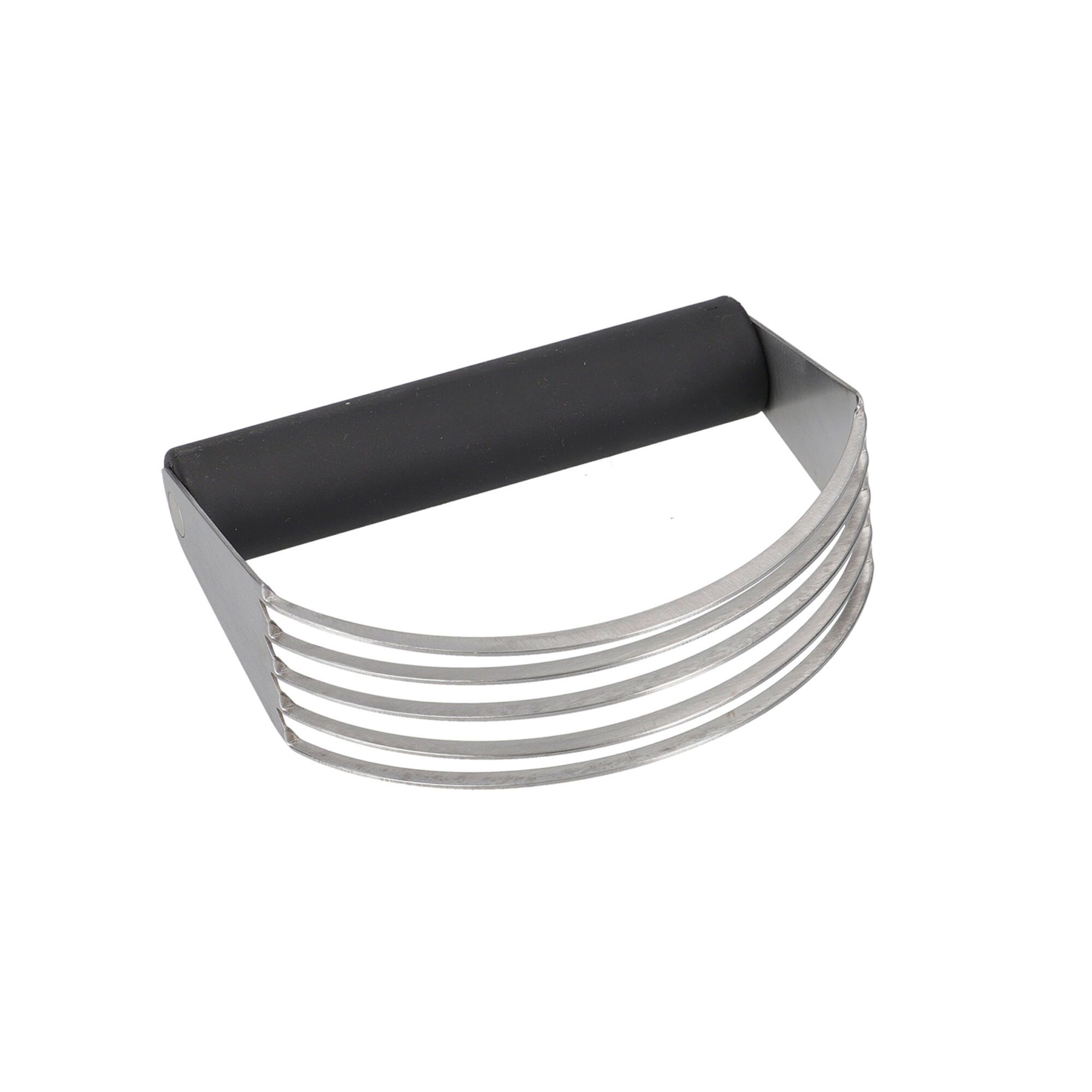 Kitchenaid Universal Dejblander Rustfrit Stål