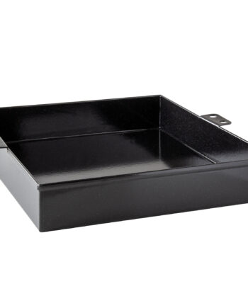Kockums Jernverk Bagetform 40    35 Cm
