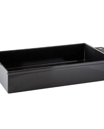 Kockums Jernverk Bagforme 35    20   Cm