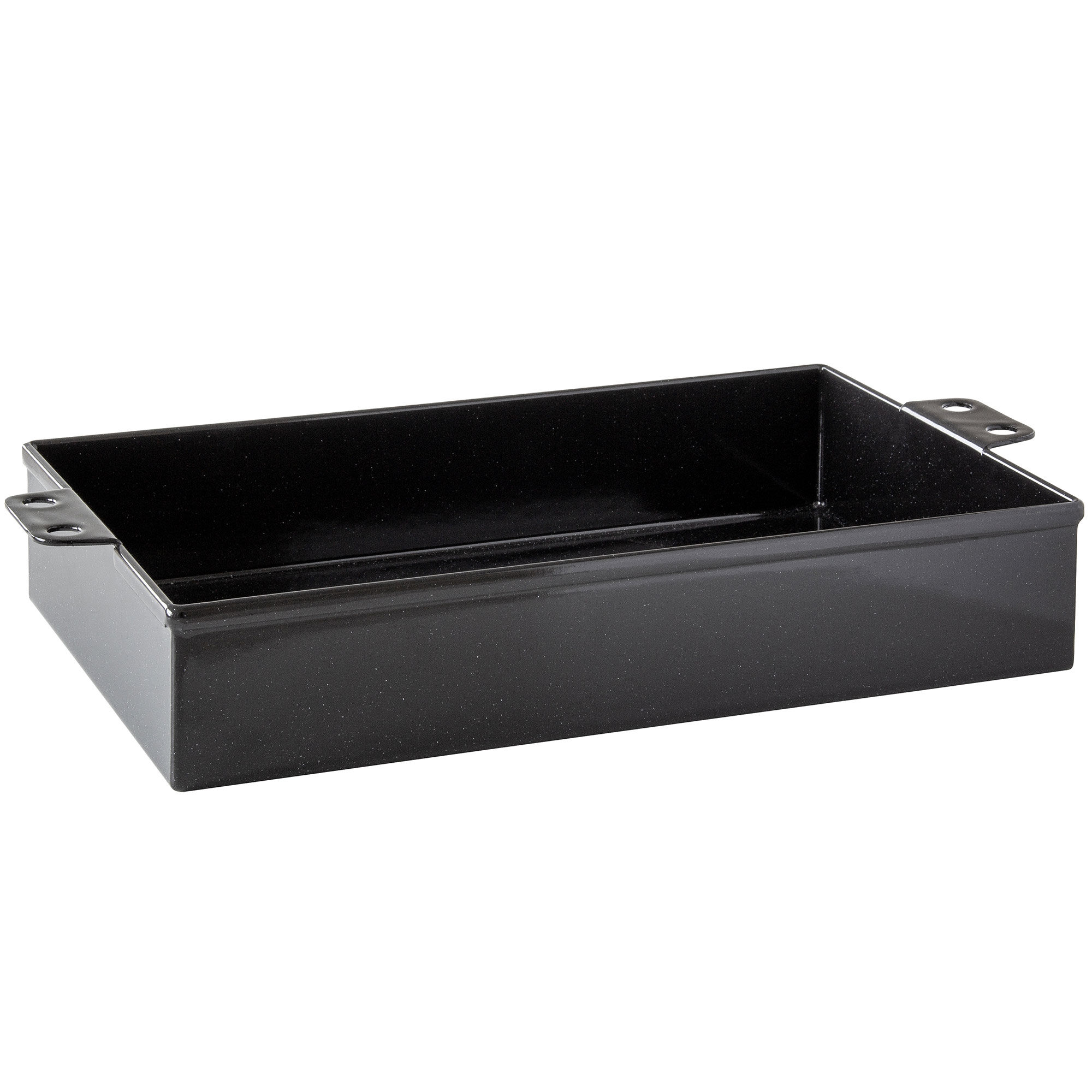 Kockums Jernverk Bagforme 35 20 Cm