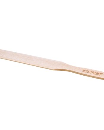 Kockums Jernverk Crãªpesvender 30 Cm  Træ