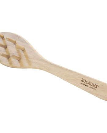 Kockums Jernverk Pastaslev 30 Cm  Træ