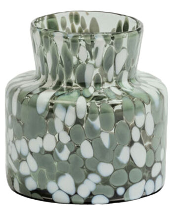 Kosta Boda Meadow Sommer 115 Mm