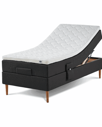 Lama Family Elevationsseng 120 140   200 Cm Flere Varianter