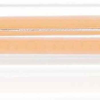 Led-lyspære Ideal Lux R7s 8w Dimbar 640 Lm 4000   ø15   118 Mm