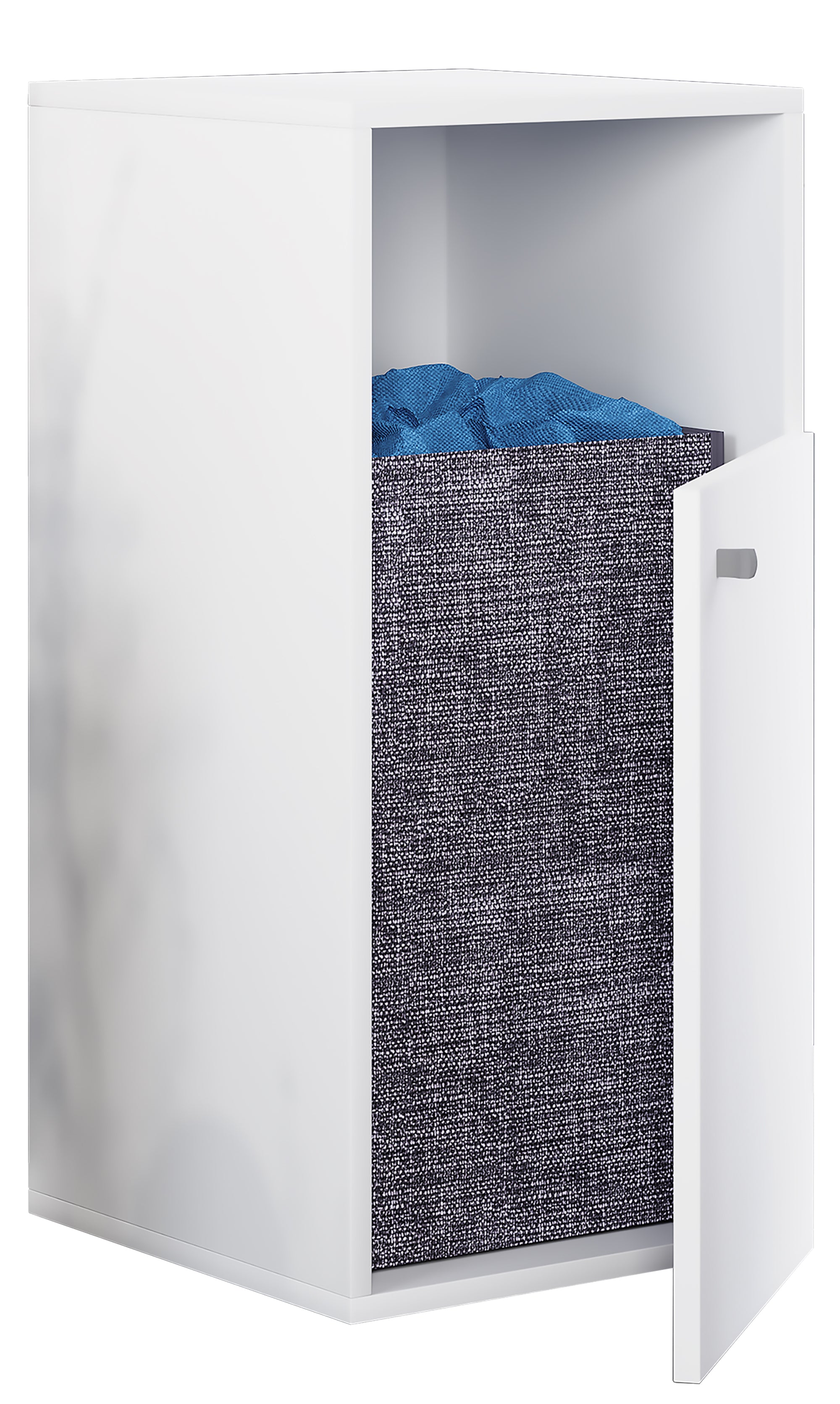 Linnedskab  Quot Klidas Il Quot  74   35   39 Cm