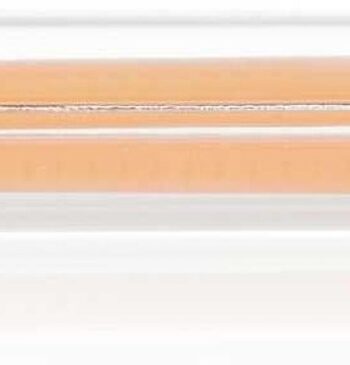Lyspære Elpære Ideal Lux R7s 8w 580lm 3000k ø15x118 Mm Dimbar