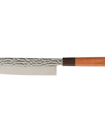 Maku Damaskus Nakiri Grøntsagskniv