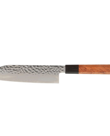 Maku Damaskus Santokukniv