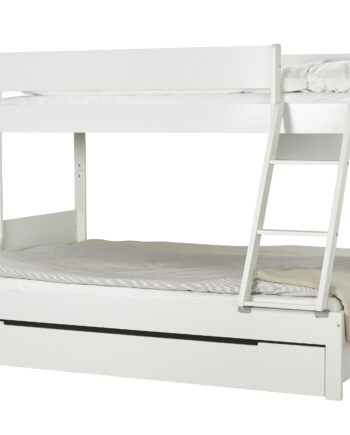 Manis-hâ Huxie Familieseng 200 Cmâ -  140x200