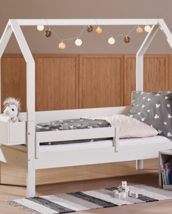 Manis-hâ Huxie Himmelseng Abel 160 Cmâ -  70x160