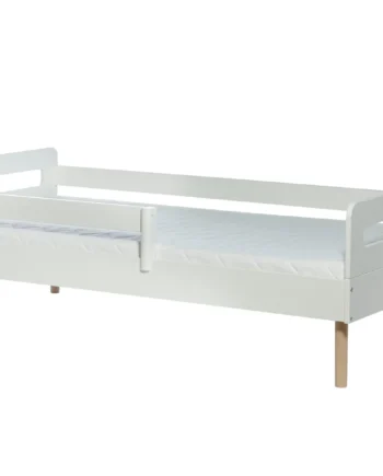 Manis-hâ Junior Athene Seng 160 Cmâ -  70x160