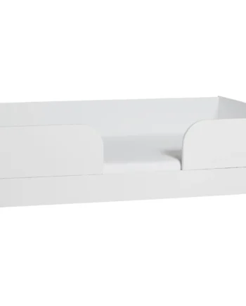 Manis-hâ Junior Box Sengâ -  70x160
