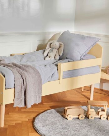 Manis-hâ Junior Retro Sengâ -  70x160