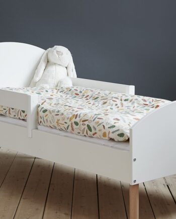 Manis-hâ Junior Retro Sengâ -  70x160