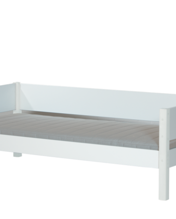 Manis-hâ Tor Enkeltseng 200 Cmâ -  90x200