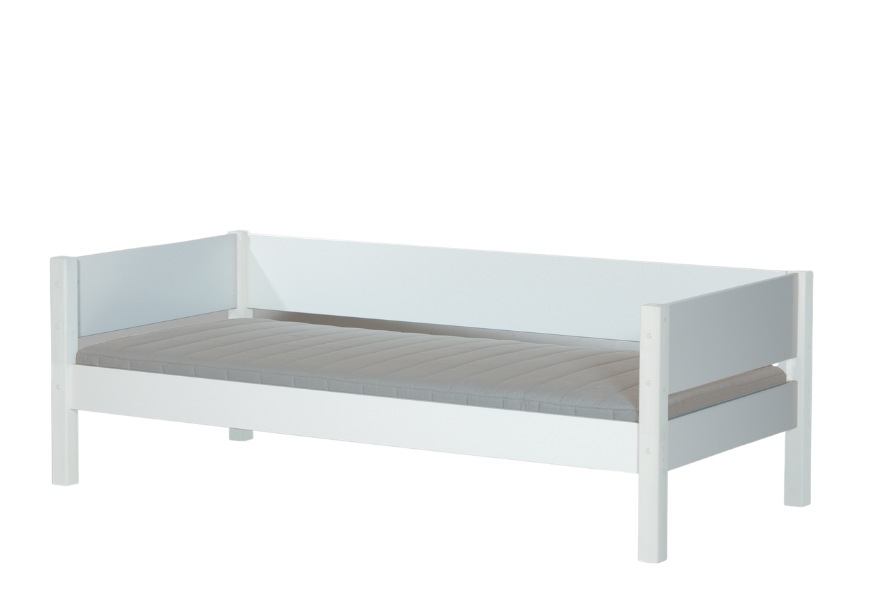 Manis-hâ Tor Enkeltseng 160 Cmâ - 90x160