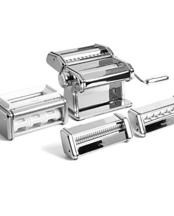 Marcato Pastamaskin Multipast Giftset