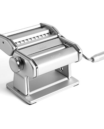 Marcato Pastamaskine Atlas 150  Ice