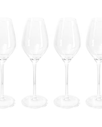 Mareld Champagneglas 30 Cl   -pak