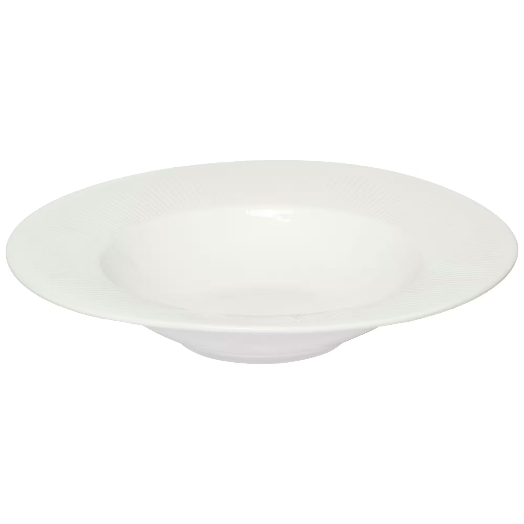 Mareld Linnéa Pastatallerkener   Stk