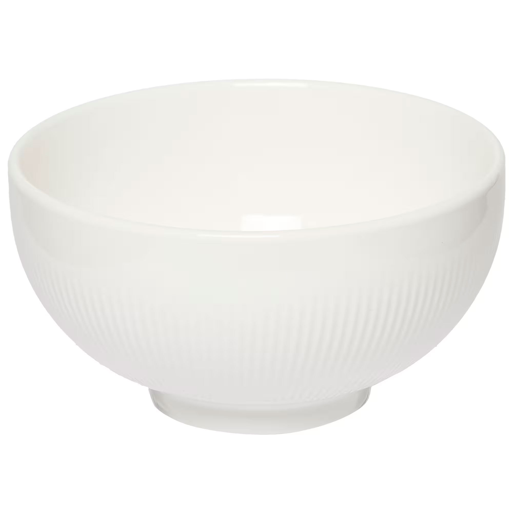Mareld Linnéa Skål Liten 11   Cm   Stk