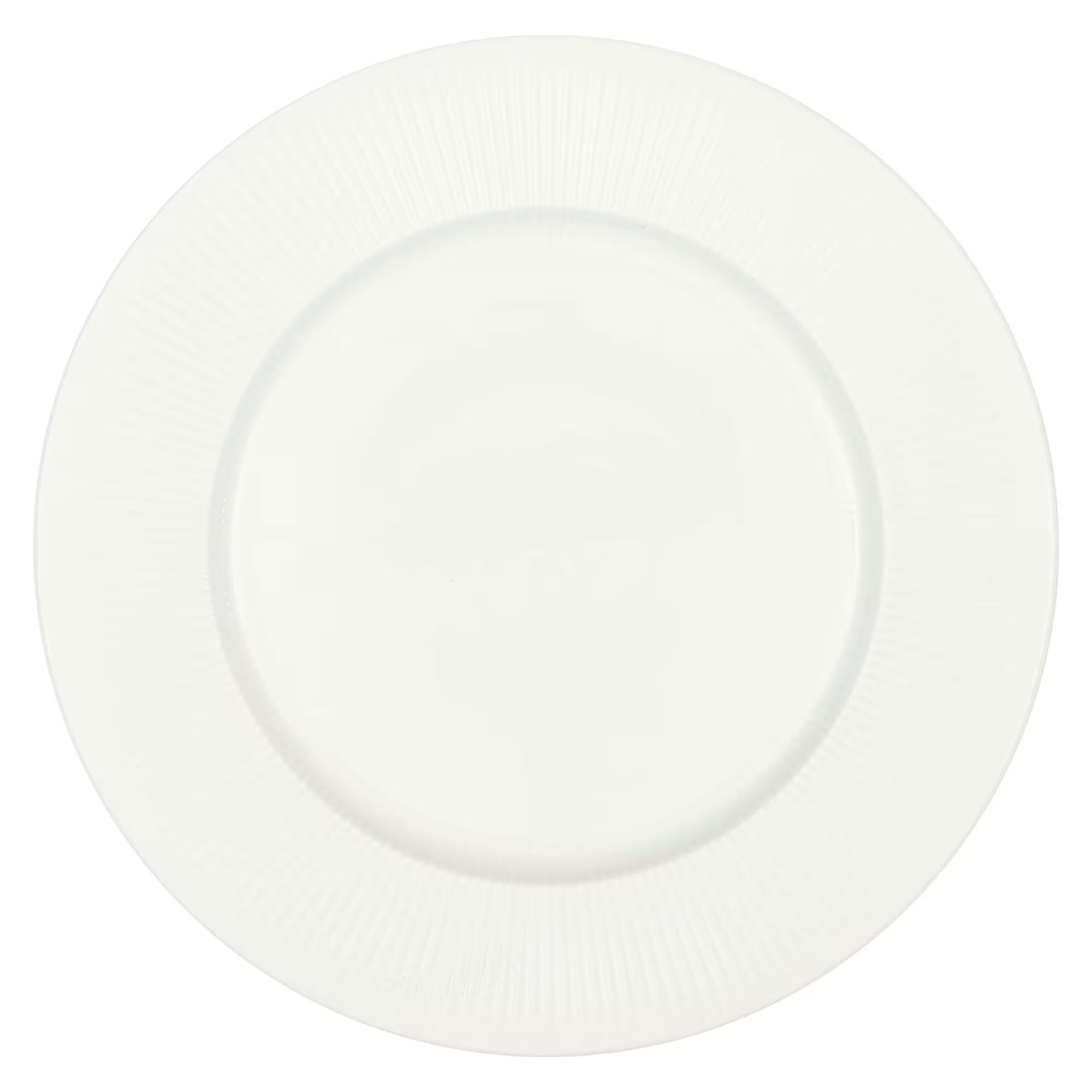 Mareld Linnéa Tallerken 20   Cm   Stk