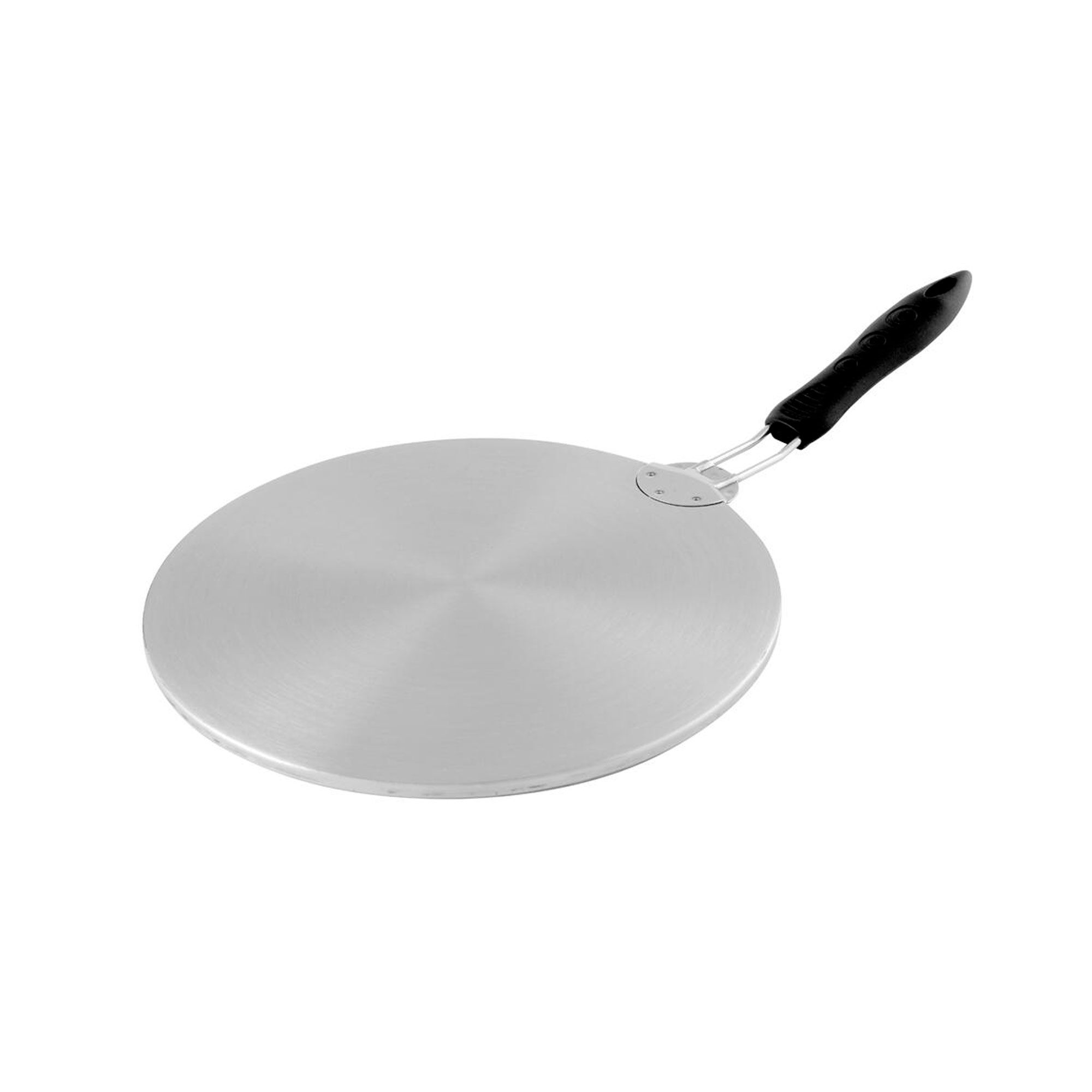 Mauviel Mellemlægsplade   22 Cm