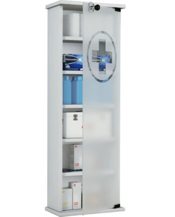 Medicine Cabinet  Quot Gusal    Quot
