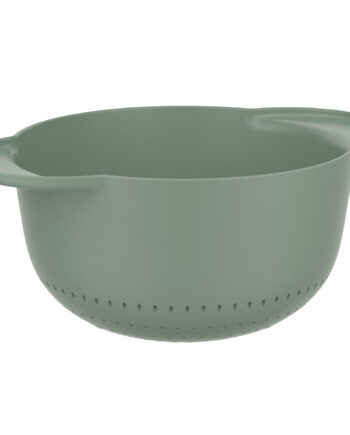 Mepal Chef It Dørslag   Liter  Nordic Sage