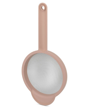 Mepal Chef It Sigte  Chalk