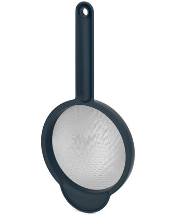 Mepal Chef It Sigte  Navy